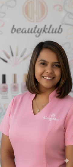 NIRVASHEE SAHYE