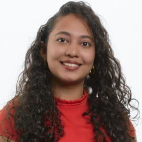 Girisha Devi Gokool