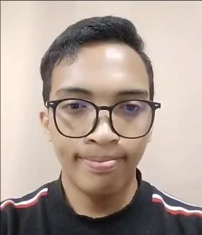 Mahery Zo Leonard ANDRIANARIMANANA
