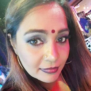 Kavita MOOTOOSAMY