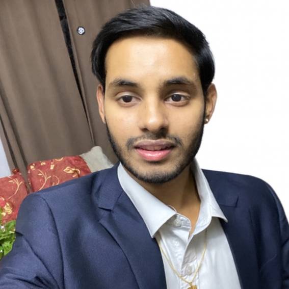 Pratish Poheeth