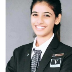 Mellani Gooriah