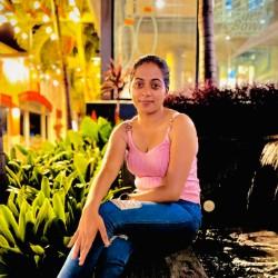 Hema Emrith