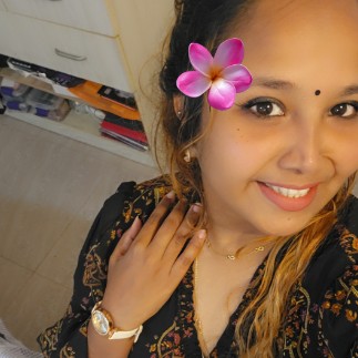 Priyanka Gaytree Devi Guness