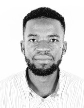 TARWIREI CHAPUKIRA