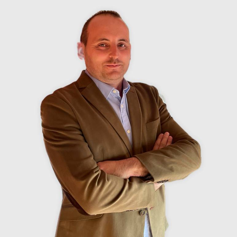 Nuno Duarte Valente