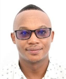 Patrice Jean-Baptiste