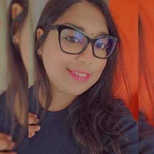Keshni Augundooa