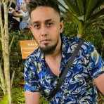 NOORDALLY MOHAMMAD NADIM SHAH