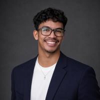 Manoharivony Jhonson Justin Ramahazomanana