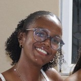 Laurie Simon