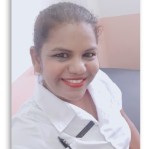 Vidya Goojrah