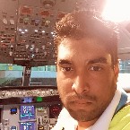 Mohammad Ashraf Ismael F. Peeroo