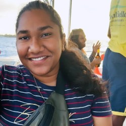 AVISHKA GOPEE