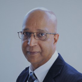 Rezah Cotobally