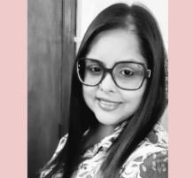 SHALINEE DHUNPUTH-BHOWANEEDIN