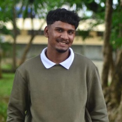 Himanshu Mohungooa