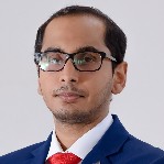 Vachaspati Sharma Hurreeram (Manu)