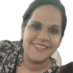 Catherine Anne Beatrice Rene