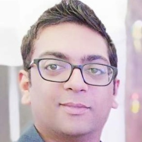 TAUCOORY Prithviraj Dhundev