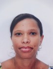Marie Esmeralda Verloppe