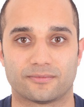 Marwan Abdelhamid