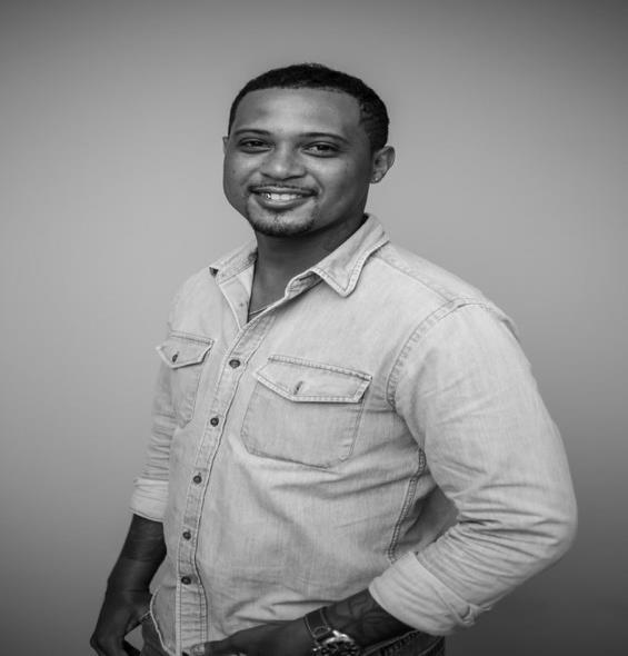 Rabaye Arnaldo